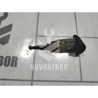 Вставка замка двери Renault Clio 3  2005-2012