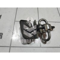 Ограничитель двери Fiat Albea 2003 +