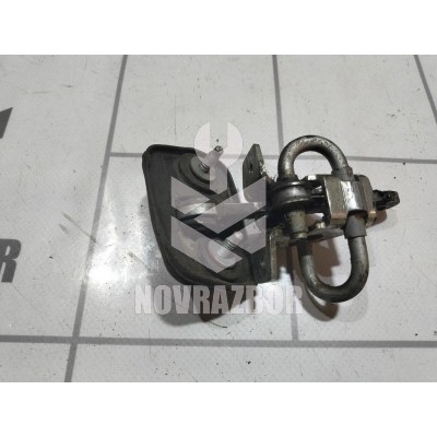 Ограничитель двери Fiat Albea 2003 +