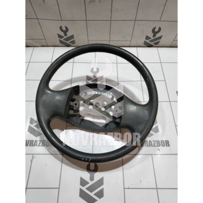 Рулевое колесо без AIR BAG Ford Transit FA 2000-2006