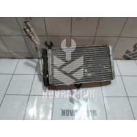 Радиатор отопителя Ford Transit FA 2000-2006