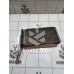 Радиатор отопителя Ford Transit FA 2000-2006 Радиатор отопителя Ford Transit FA 2000-2006