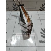 Радиатор отопителя Ford Transit FA 2000-2006