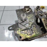 Замок двери сдвижной Ford Transit FA 2000-2006