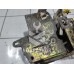 Замок двери сдвижной Ford Transit FA 2000-2006 Замок двери сдвижной Ford Transit FA 2000-2006