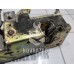 Замок двери сдвижной Ford Transit FA 2000-2006 Замок двери сдвижной Ford Transit FA 2000-2006