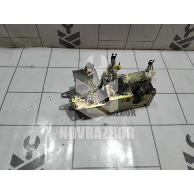 Замок двери сдвижной Ford Transit FA 2000-2006 Замок двери сдвижной Ford Transit FA 2000-2006