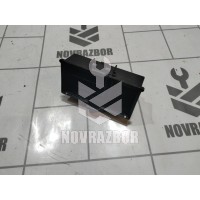 Крышка блока предохранителей Ford Transit FA 2000-2006