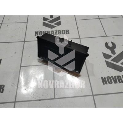 Крышка блока предохранителей Ford Transit FA 2000-2006 Крышка блока предохранителей Ford Transit FA 2000-2006