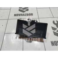 Крышка блока предохранителей Ford Transit FA 2000-2006