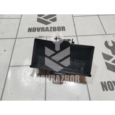 Крышка блока предохранителей Ford Transit FA 2000-2006 Крышка блока предохранителей Ford Transit FA 2000-2006