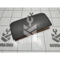 Крышка подушка безопасности (в торпедо) Ford Transit FA 2000-2006