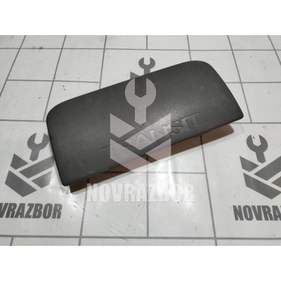 Крышка подушка безопасности (в торпедо) Ford Transit FA 2000-2006 Крышка подушка безопасности (в торпедо) Ford Transit FA 2000-2006