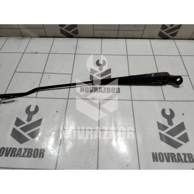 Поводок стеклоочистителя передний левый Ford Transit FA 2000-2006 Поводок стеклоочистителя передний левый Ford Transit FA 2000-2006