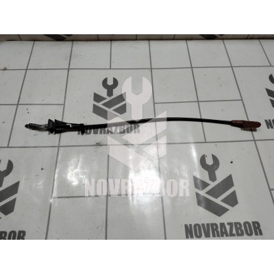 Трос открывания передней двери Ford Transit FA 2000-2006