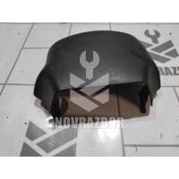 Кожух рулевой колонки верхний Ford Transit FA 2000-2006