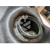Бак топливный Ford Focus 1 1998-2004 Бак топливный Ford Focus 1 1998-2004