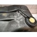 Бак топливный Ford Focus 1 1998-2004 Бак топливный Ford Focus 1 1998-2004