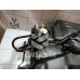 Бак топливный Ford Focus 1 1998-2004 Бак топливный Ford Focus 1 1998-2004