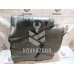 Бак топливный Ford Focus 1 1998-2004 Бак топливный Ford Focus 1 1998-2004