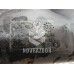 Бак топливный Ford Focus 1 1998-2004 Бак топливный Ford Focus 1 1998-2004