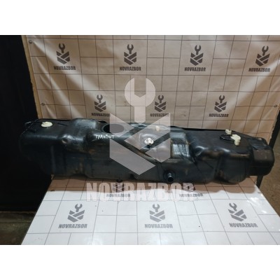 Бак топливный Ford Transit FA 2000-2006