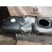 Бак топливный Ford Transit FA 2000-2006