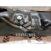 Бак топливный Ford Transit FA 2000-2006