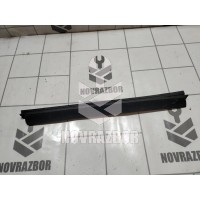 Уплотнитель стекла двери Ford Transit FA 2000-2006