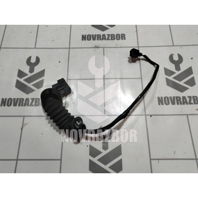 Проводка (коса) Ford Transit FA 2000-2006 Проводка (коса) Ford Transit FA 2000-2006