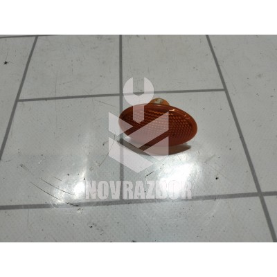 Указатель поворота Ford Transit FA 2000-2006