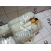 Бачок омывателя лобового стекла Ford Transit FA 2000-2006 Бачок омывателя лобового стекла Ford Transit FA 2000-2006
