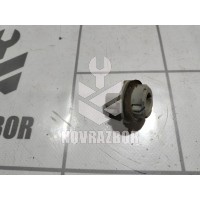 Патрон указателя поворота Ford Transit FA 2000-2006