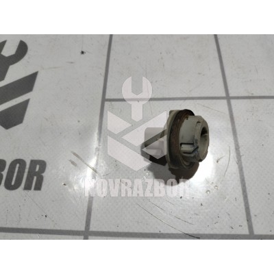 Патрон указателя поворота Ford Transit FA 2000-2006 Патрон указателя поворота Ford Transit FA 2000-2006
