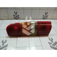 Фонарь задний правый Ford Transit FA 2000-2006