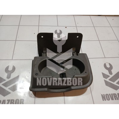 Подстаканник Ford Transit FA 2000-2006