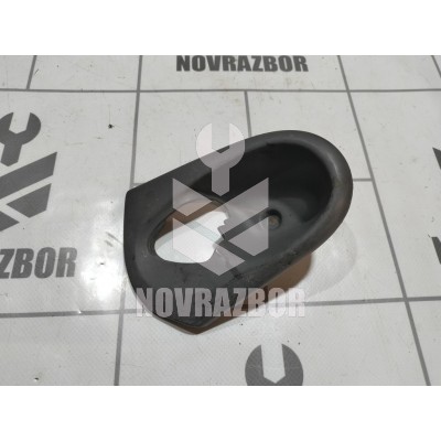 Ручка двери внутренняя правая Ford Transit FA 2000-2006