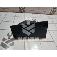 Лючок бензобака Ford Transit FA 2000-2006