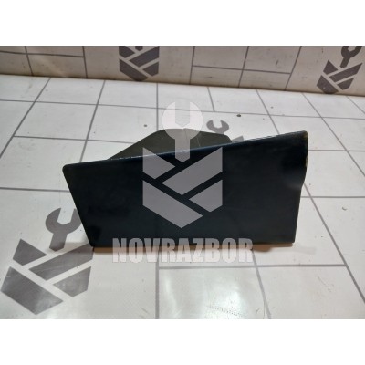 Лючок бензобака Ford Transit FA 2000-2006