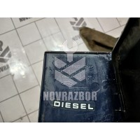 Лючок бензобака Ford Transit FA 2000-2006