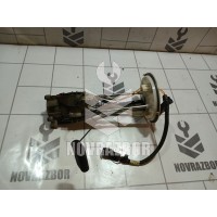 Насос топливный электро Ford Transit FA 2000-2006