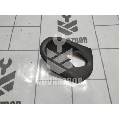 Ручка двери внутренняя левая Ford Transit FA 2000-2006 Ручка двери внутренняя левая Ford Transit FA 2000-2006