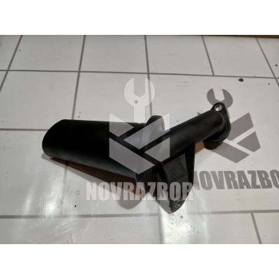 Маслозаборник Ford Transit FA 2000-2006