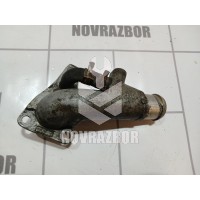 Фланец / тройник Ford Transit FA 2000-2006