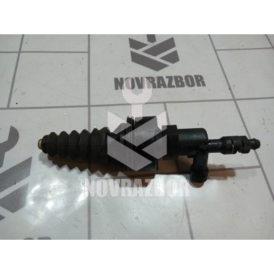 Цилиндр сцепления рабочий Ford Transit FA 2000-2006