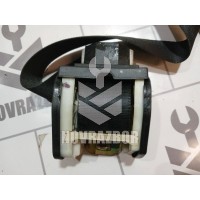 Ремень безопасности Ford Transit FA 2000-2006