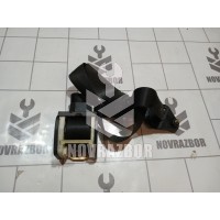 Ремень безопасности Ford Transit FA 2000-2006