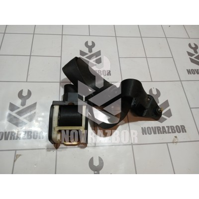 Ремень безопасности Ford Transit FA 2000-2006 Ремень безопасности Ford Transit FA 2000-2006
