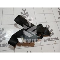 Ремень безопасности Ford Transit FA 2000-2006