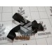 Ремень безопасности Ford Transit FA 2000-2006 Ремень безопасности Ford Transit FA 2000-2006
